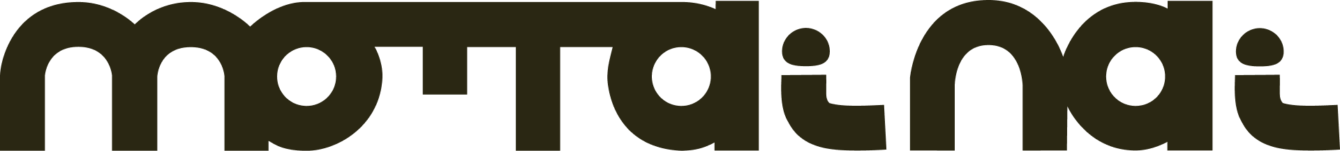 Mottainai Logo